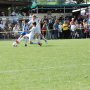 tirol 176